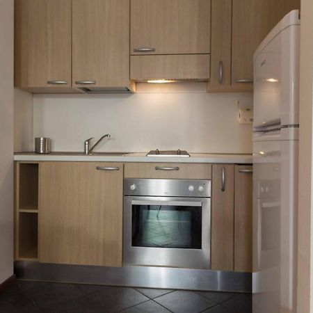 Galleria Roma Apartment - Affitti Brevi Italia Lecco Exteriör bild